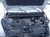 KIA SOUL + KNDJT2A60D7761537 снимка