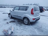 KIA SOUL + KNDJT2A60D7761537 снимка