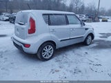 KIA SOUL + KNDJT2A60D7761537 снимка