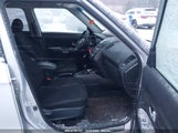 KIA SOUL + KNDJT2A60D7761537 снимка