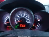 KIA SOUL + KNDJT2A60D7761537 снимка