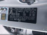 KIA SOUL + KNDJT2A60D7761537 снимка