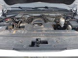 GMC SIERRA 1500 DENALI 3GTU2PEJ4HG282916 снимка