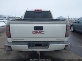 GMC SIERRA 1500 DENALI 3GTU2PEJ4HG282916 снимка