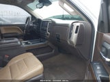 GMC SIERRA 1500 DENALI 3GTU2PEJ4HG282916 снимка