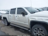 GMC SIERRA 1500 DENALI 3GTU2PEJ4HG282916 снимка