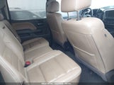 GMC SIERRA 1500 DENALI 3GTU2PEJ4HG282916 снимка