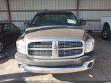 DODGE RAM 1500 ST 1D7HA16K37J503532 fotografie