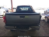 DODGE RAM 1500 ST 1D7HA16K37J503532 снимка