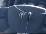 DODGE RAM 1500 ST 1D7HA16K37J503532 снимка