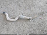 DODGE RAM 1500 ST 1D7HA16K37J503532 снимка
