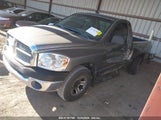 DODGE RAM 1500 ST 1D7HA16K37J503532 fotografie