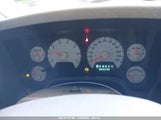 DODGE RAM 1500 ST 1D7HA16K37J503532 fotografie