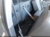 DODGE RAM 1500 ST 1D7HA16K37J503532 снимка