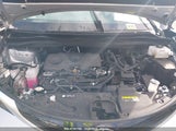 Toyota Sienna Platinum 5TDERKEC8NS089685 снимка