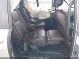 Toyota Sienna Platinum 5TDERKEC8NS089685 снимка