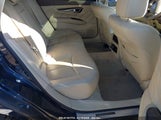 INFINITI Q70L 3.7 LUXE JN1BY1PP2JM330813 fotografie