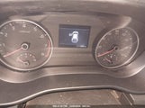 KIA SPORTAGE LX KNDPM3AC7M7864019 снимка