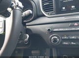 KIA SPORTAGE LX KNDPM3AC7M7864019 снимка