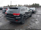 JEEP GRAND CHEROKEE LAREDO 1C4RJFAG7EC119978 снимка