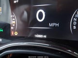 JEEP GRAND CHEROKEE LAREDO 1C4RJFAG7EC119978 снимка