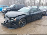 AUDI A5 2.0T PREMIUM WAULFAFR9EA060512 снимка