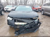 AUDI A5 2.0T PREMIUM WAULFAFR9EA060512 снимка