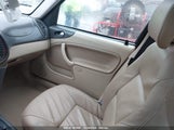 SAAB 9-3 SE YS3DF58K522016729 photo