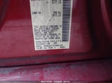 NISSAN ALTIMA 2.5 SR 1N4AL3AP5HC241173 снимка