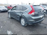 HONDA CR-V EX 5J6RM4H53DL****** снимка