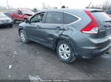 HONDA CR-V EX 5J6RM4H53DL****** снимка