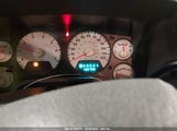 DODGE RAM 1500 ST/SXT 1D7HU18N88S****** снимка