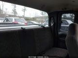 DODGE RAM 1500 3B7HC13Z51G****** снимка