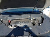 GMC ACADIA SLT-1 1GKKRRKD3FJ270432 снимка