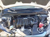 HONDA FIT EX 3HGGK5H87KM****** снимка