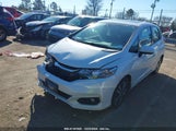 HONDA FIT EX 3HGGK5H87KM****** снимка