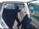 HONDA FIT EX 3HGGK5H87KM****** снимка