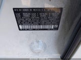 HONDA FIT EX 3HGGK5H87KM****** снимка