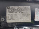 CHEVROLET S-10 LS 1GCDT13W51K****** снимка