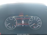 NISSAN SENTRA SV XTRONIC CVT 3N1AB8CV4MY262090 photo