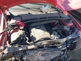 BMW 335IS WBAKG1C59DJ217769 снимка