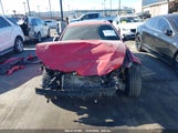 BMW 335IS WBAKG1C59DJ217769 снимка