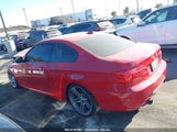 BMW 335IS WBAKG1C59DJ217769 снимка