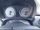 BMW 335IS WBAKG1C59DJ217769 снимка