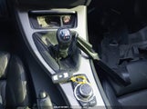 BMW 335IS WBAKG1C59DJ217769 снимка