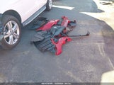 BMW 335IS WBAKG1C59DJ217769 снимка