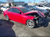 BMW 335IS WBAKG1C59DJ217769 снимка