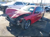 BMW 335IS WBAKG1C59DJ217769 снимка