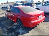 BMW 335IS WBAKG1C59DJ217769 снимка