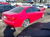 BMW 335IS WBAKG1C59DJ217769 снимка
